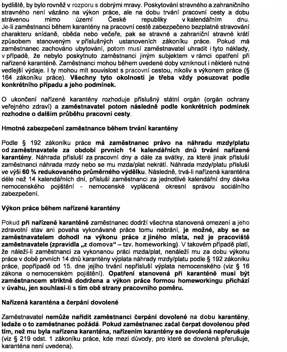 covid_19_info_z_mpsv_2_page_ - Copy 4.jpg